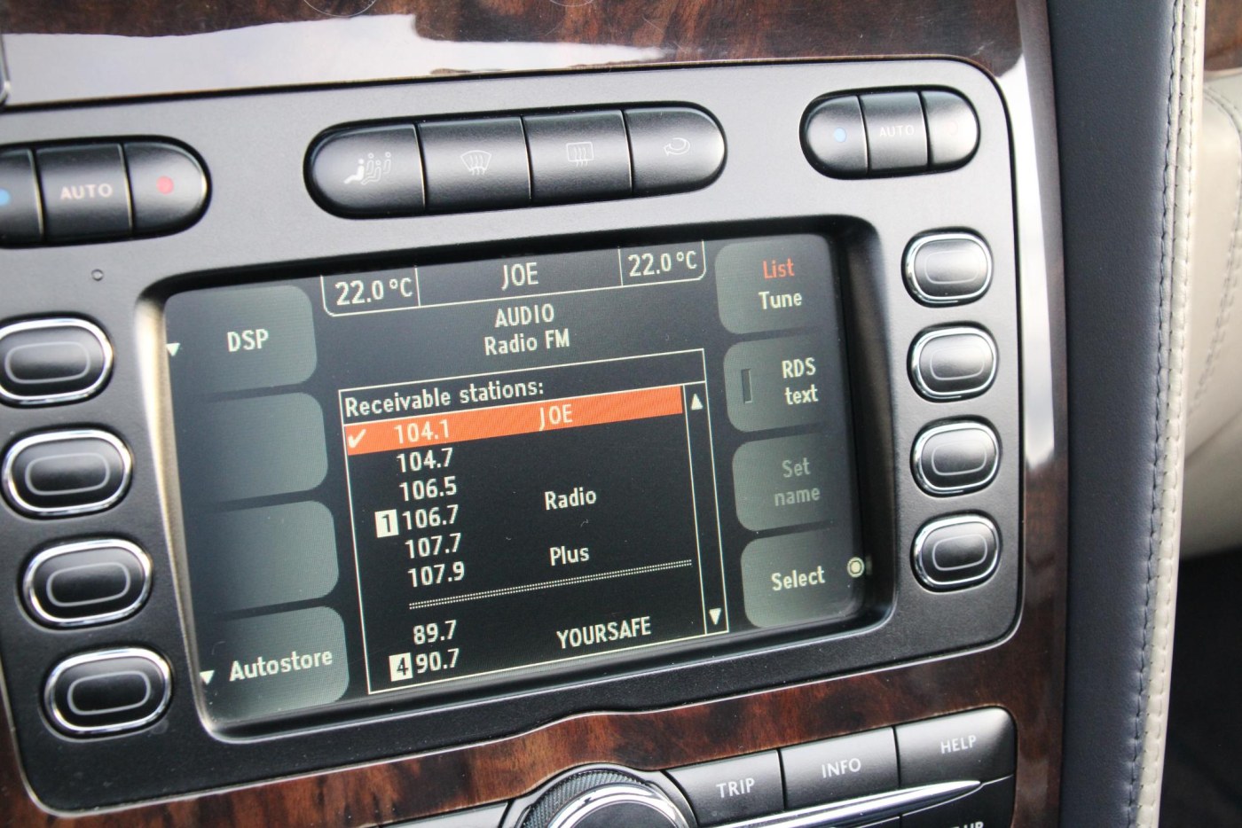 Bentley Continental GTC 6.0 W12 — foto 32 van 47