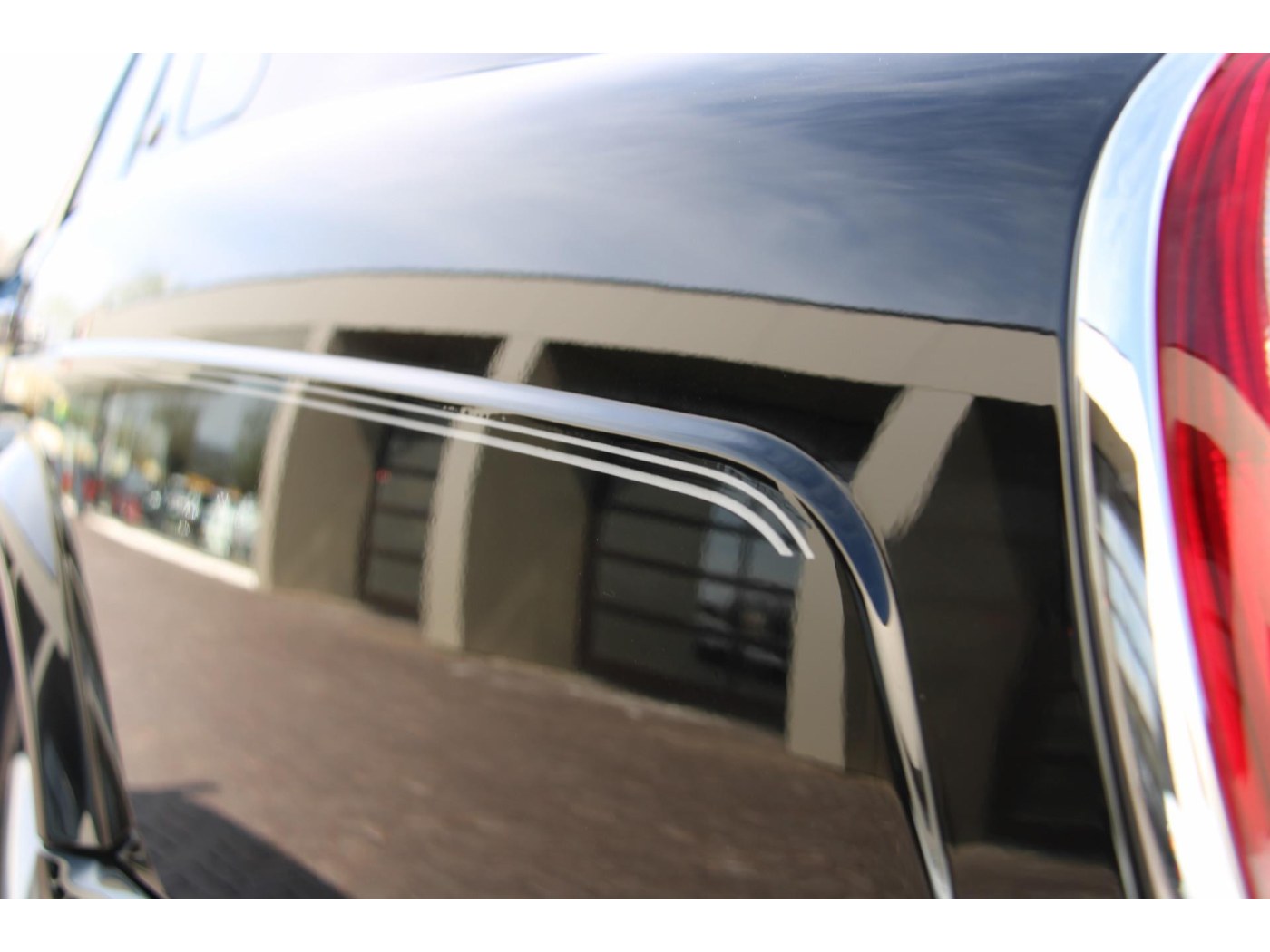 Bentley Arnage T — foto 25 van 49