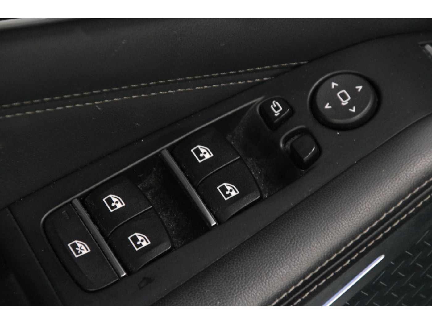BMW X5 xDrive45e X-Line — foto 39 van 66