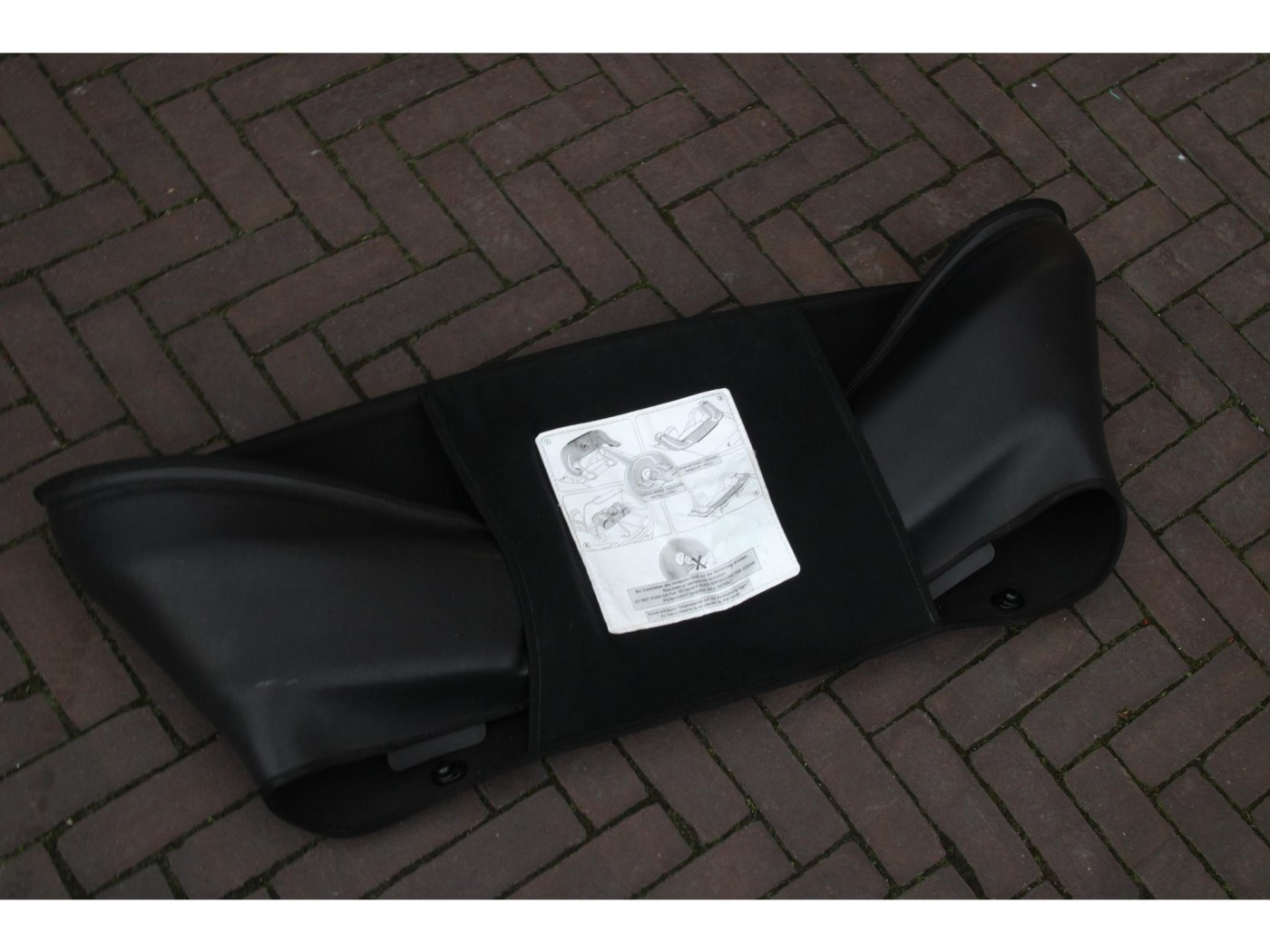 BMW Z3 Roadster 2.2i Sport Line — foto 14 van 24