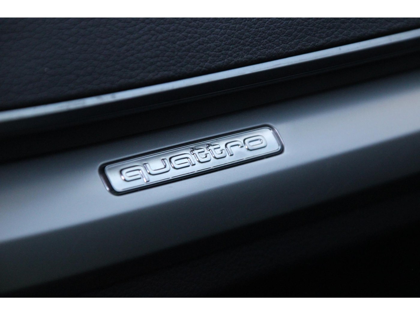 Audi Q5 50 TFSI e S edition — foto 16 van 30