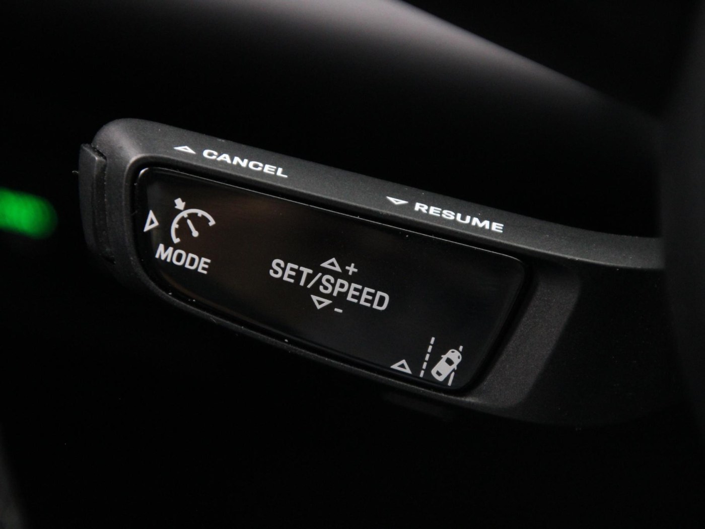 Porsche Macan 4 S 100 kWh — foto 22 van 50