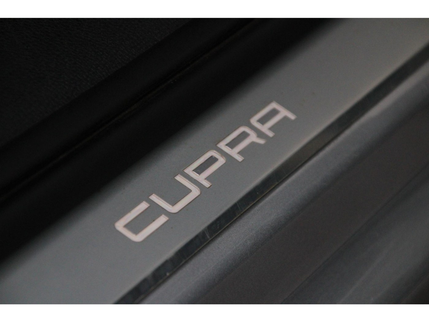CUPRA Ateca 2.0 TSI 4DRIVE | Trekhaak | BEATS | Pano | — foto 55 van 58