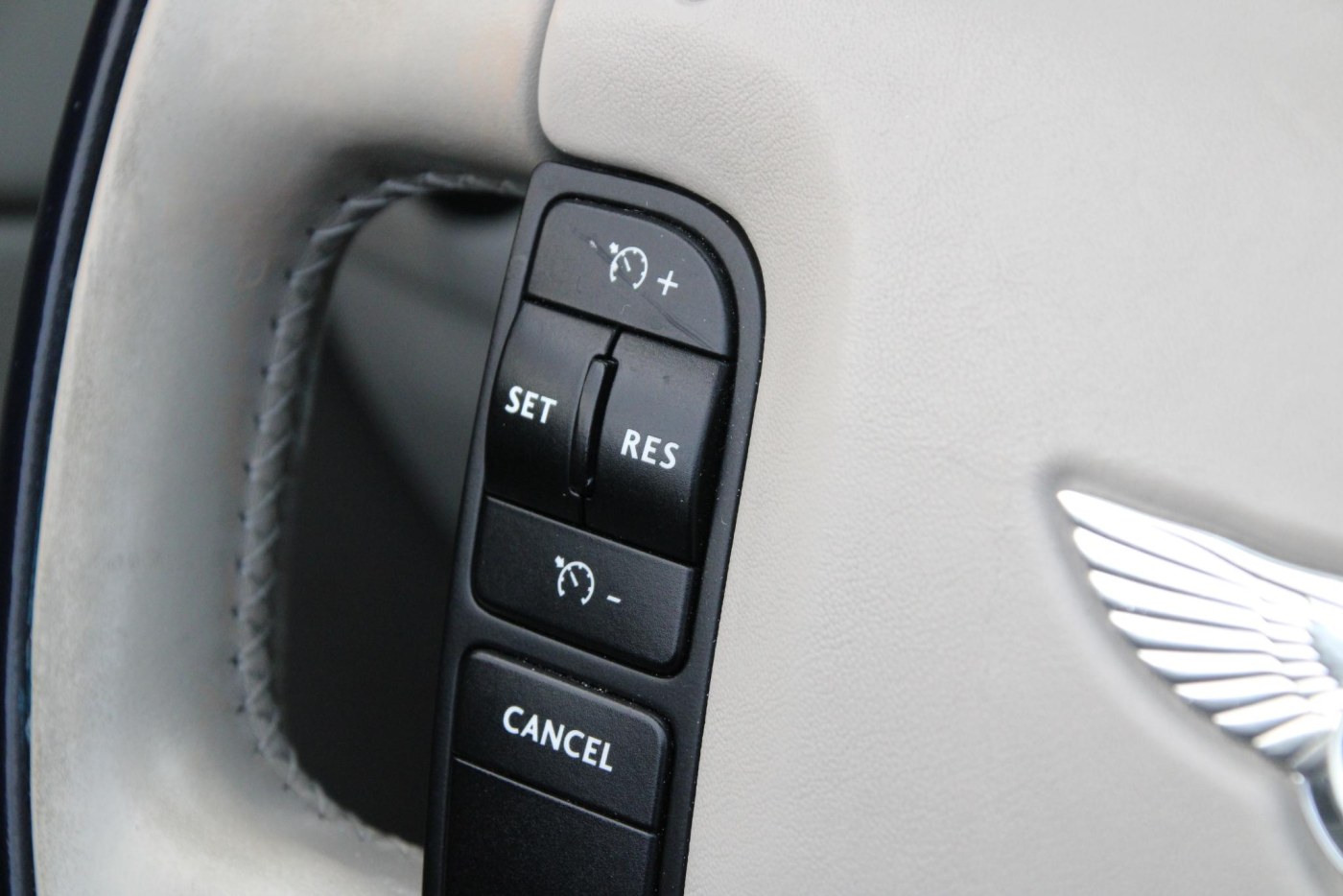 Bentley Continental GTC 6.0 W12 — foto 39 van 47
