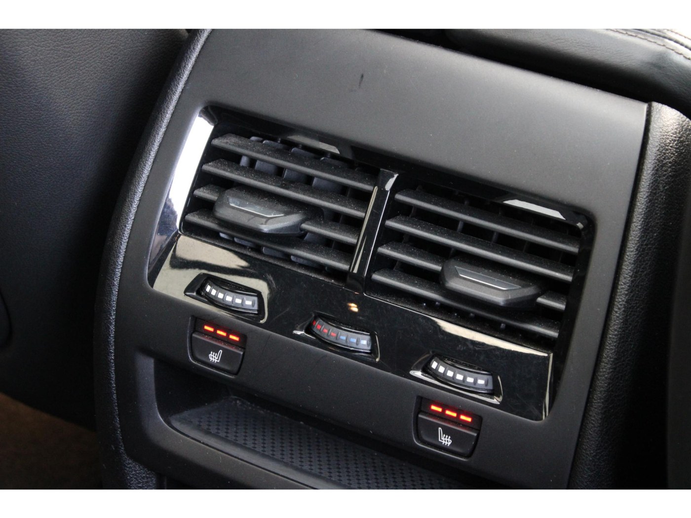 BMW X5 xDrive45e X-Line — foto 57 van 66