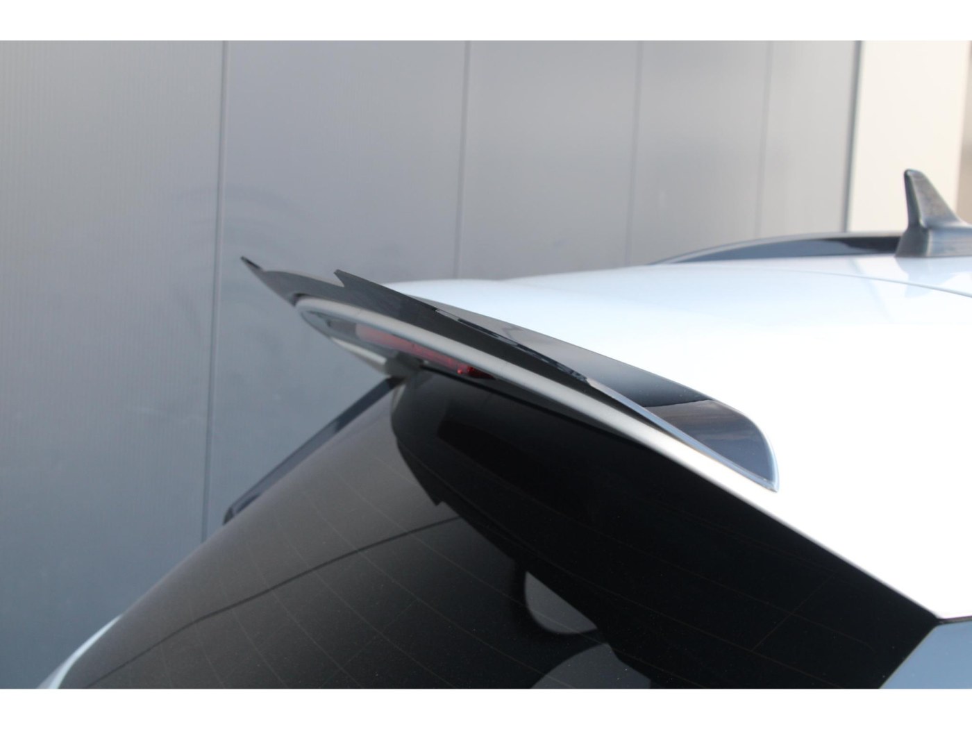 CUPRA Ateca 2.0 TSI 4DRIVE | Trekhaak | BEATS | Pano | — foto 9 van 58