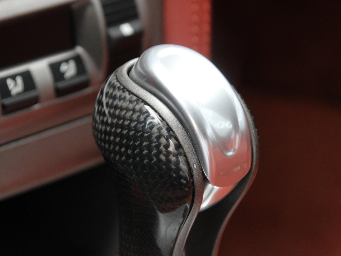 Porsche 911 3.8 Carrera S — foto 15 van 44