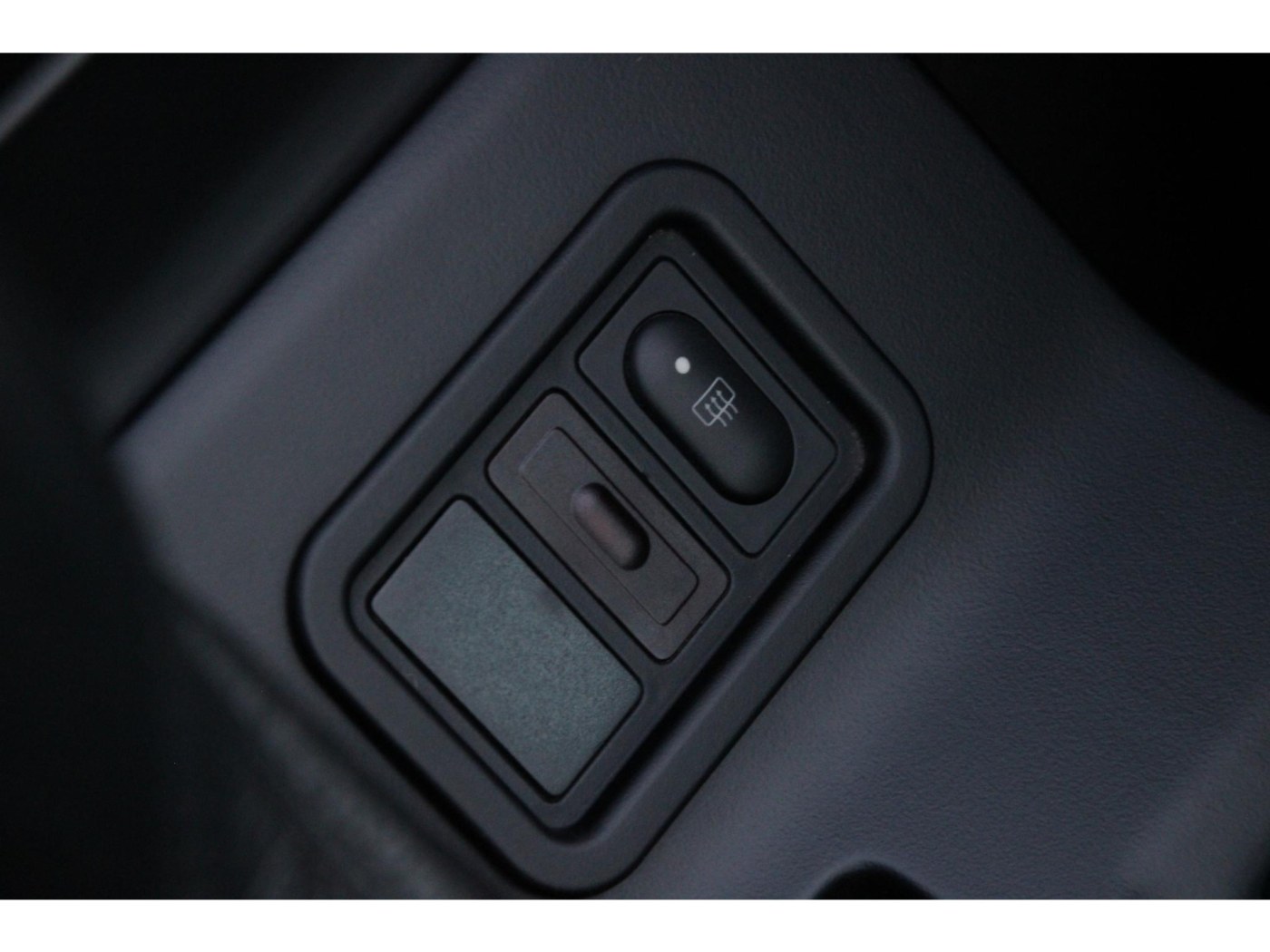 BMW Z3 Roadster 2.2i Sport Line — foto 16 van 24