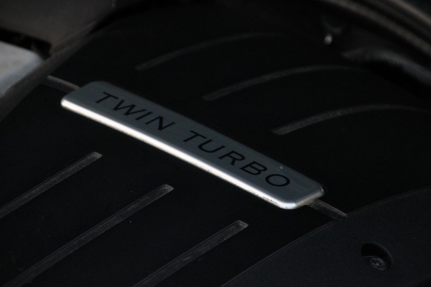 Bentley Continental GTC 6.0 W12 — foto 21 van 47