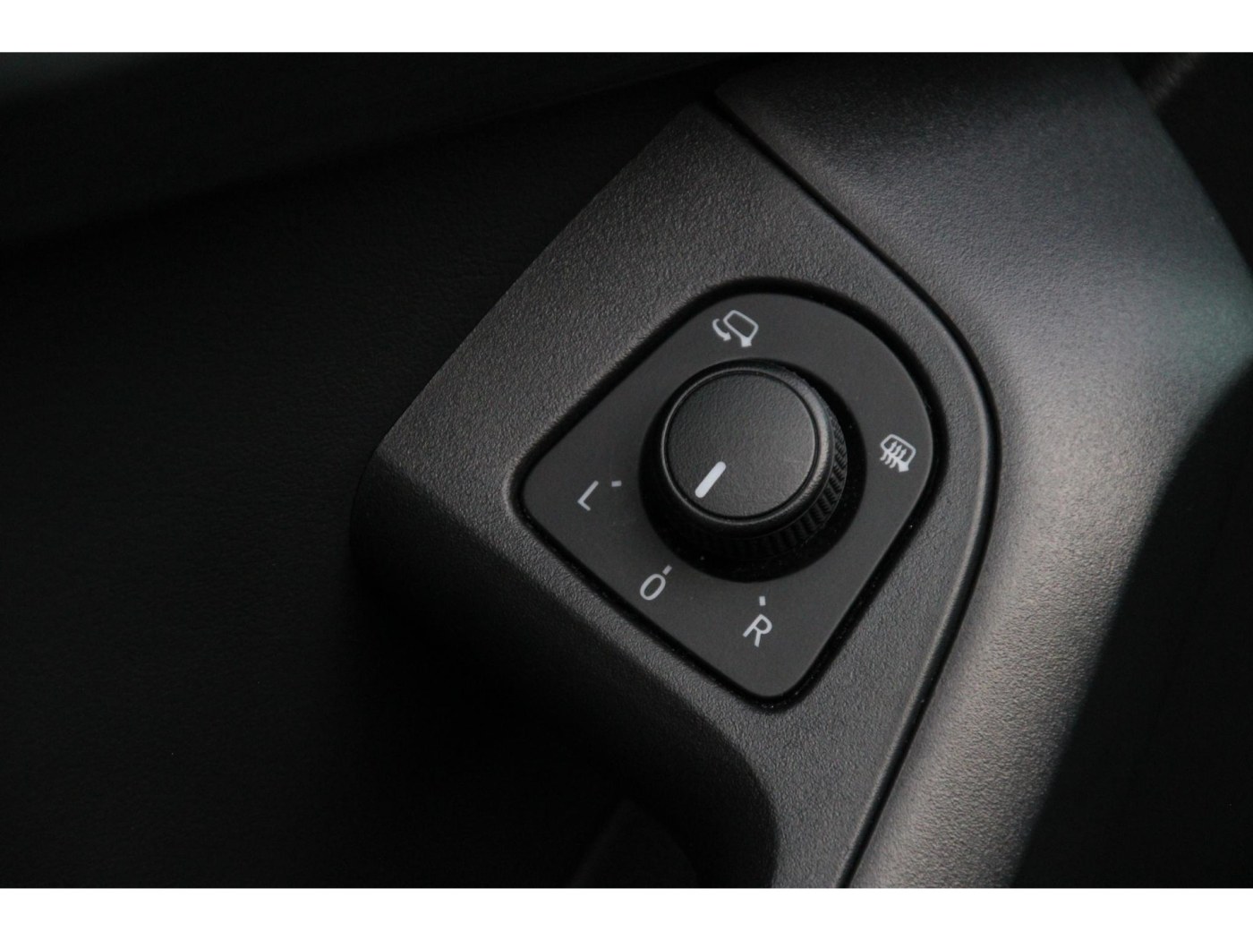 CUPRA Ateca 2.0 TSI 4DRIVE | Trekhaak | BEATS | Pano | — foto 49 van 58
