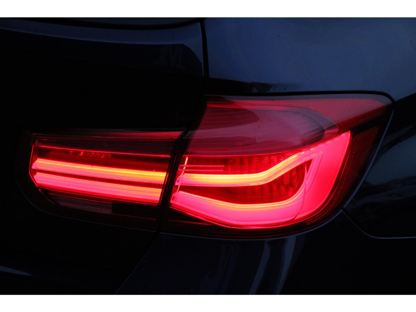 BMW 3-serie Touring 340i xDrive M-Sport — foto 33 van 35
