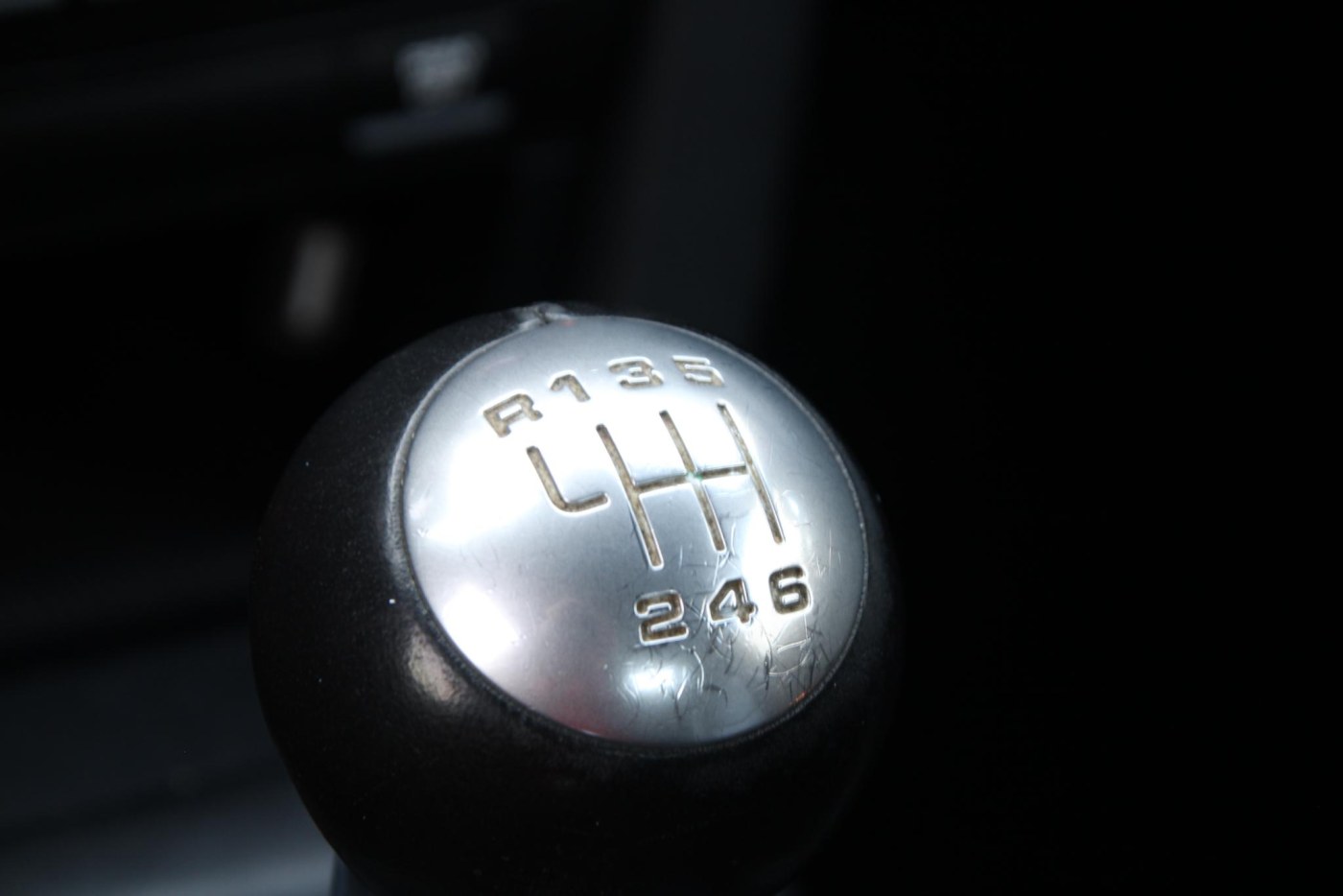 Porsche Boxster 2.9 — foto 5 van 46