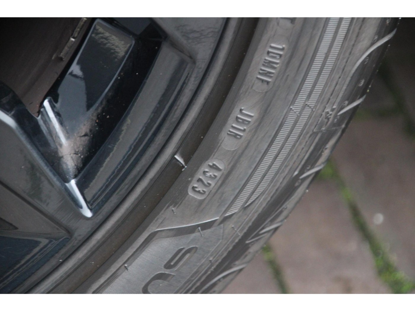 Audi Q7 60 TFSIe Competition | 456pk | S-Stoelen | Trekhaak | BOSE | — foto 37 van 45