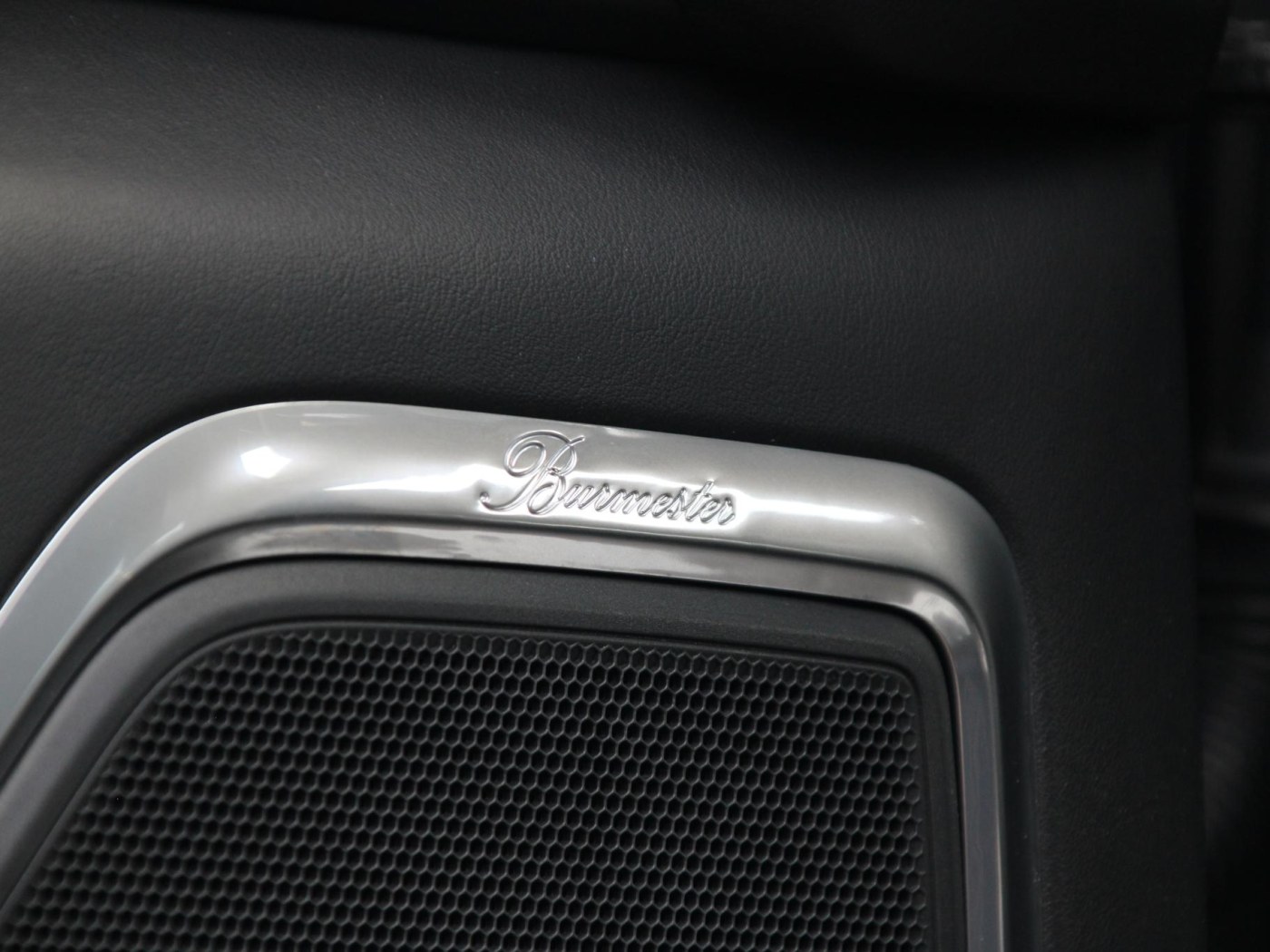 Porsche Macan 2.9 Turbo — foto 48 van 73