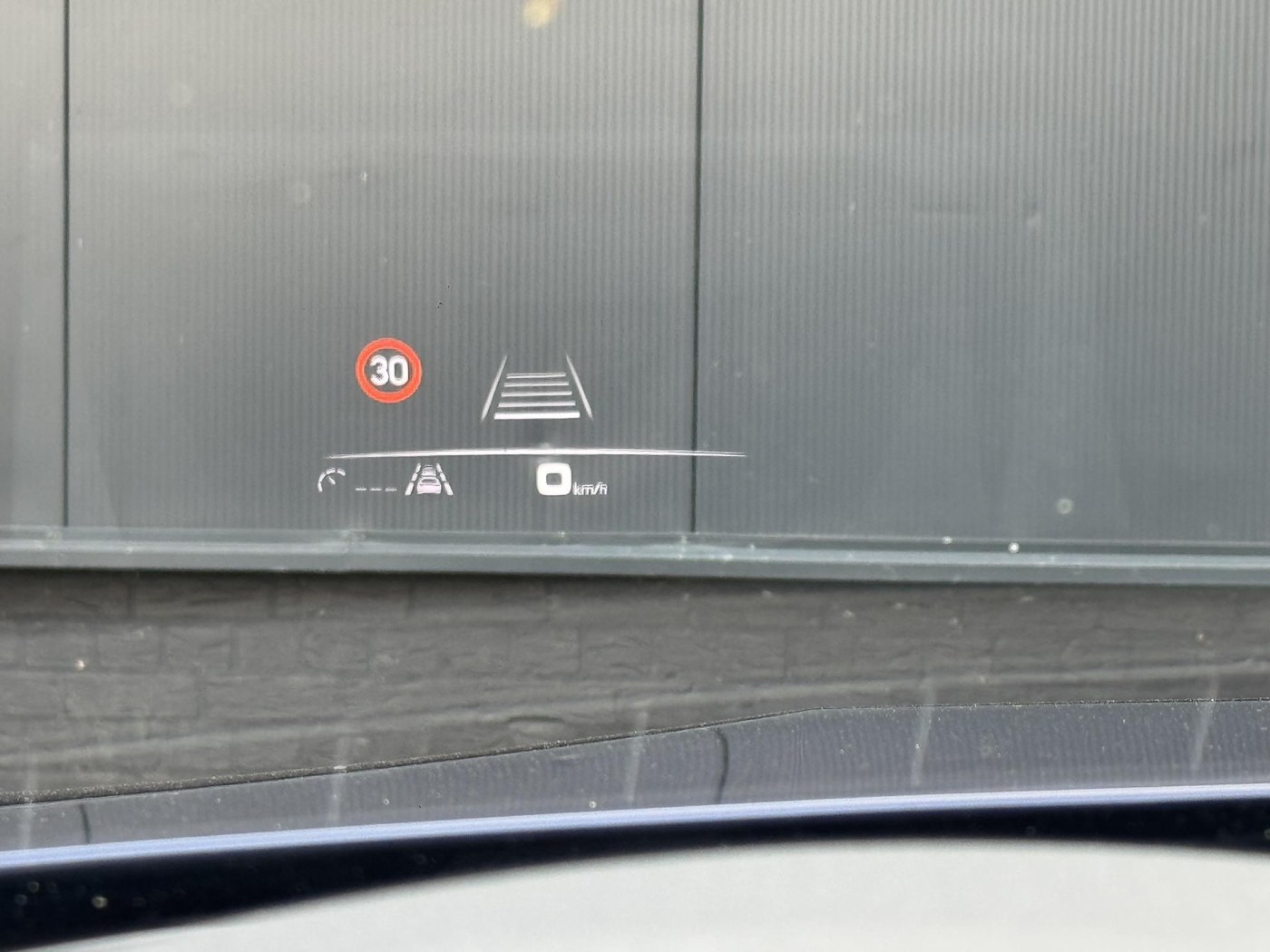 Porsche Panamera ST 4S E-Hybrid — foto 58 van 59