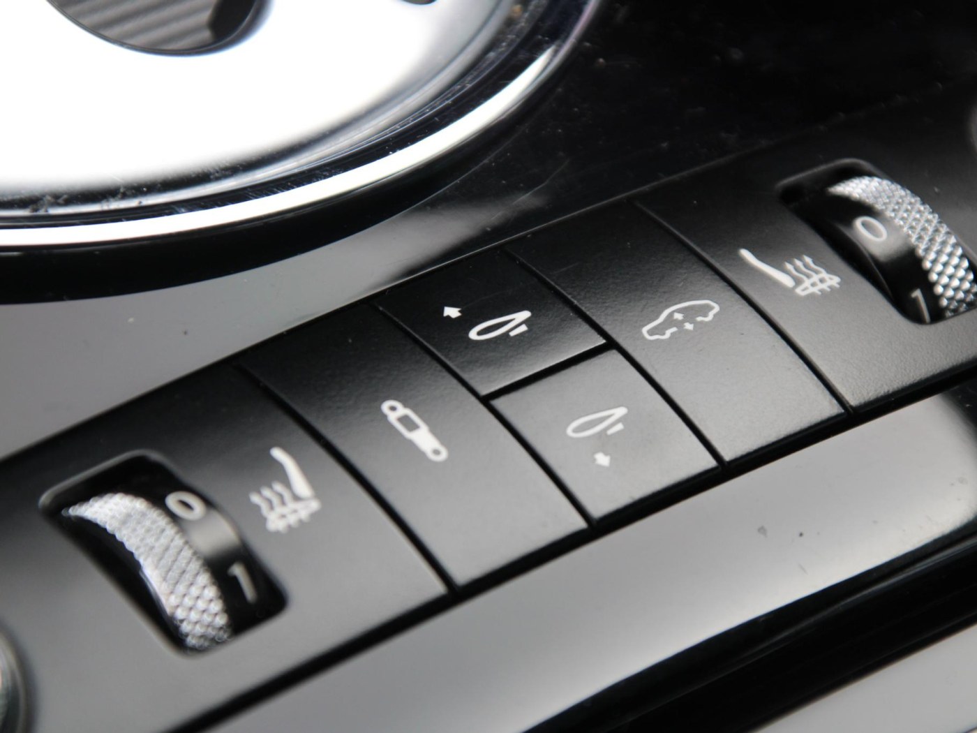 Bentley Continental GT 6.0 W12 — foto 14 van 52