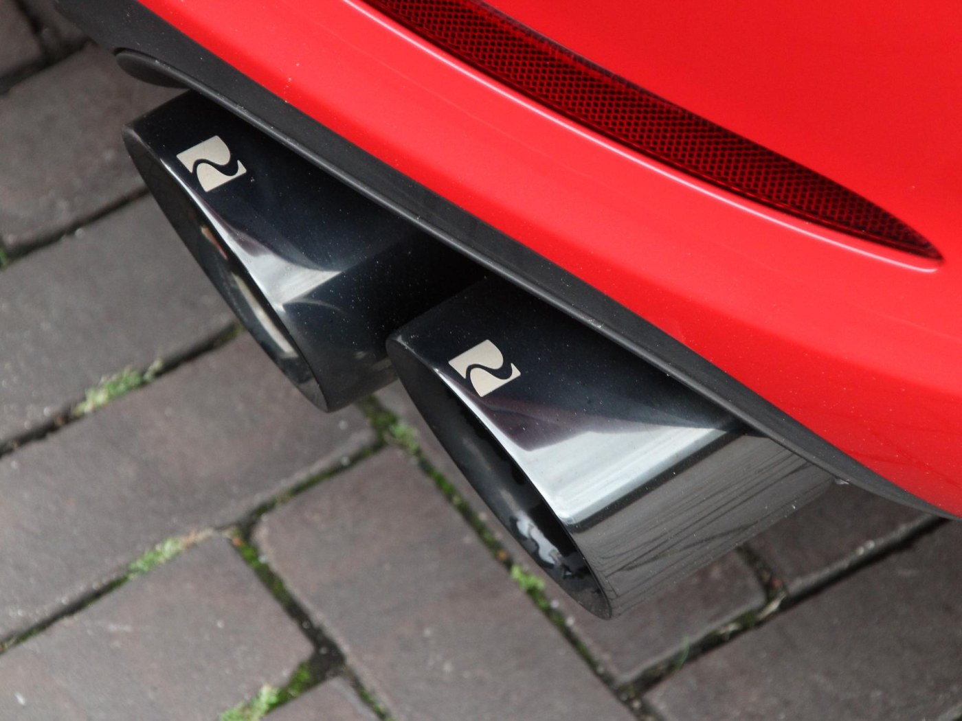 Porsche 911 3.4 Carrera — foto 42 van 58