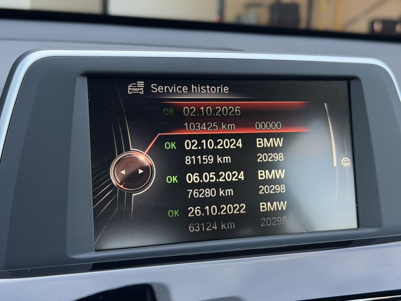 BMW X1 sDrive20i SportLine — foto 24 van 43