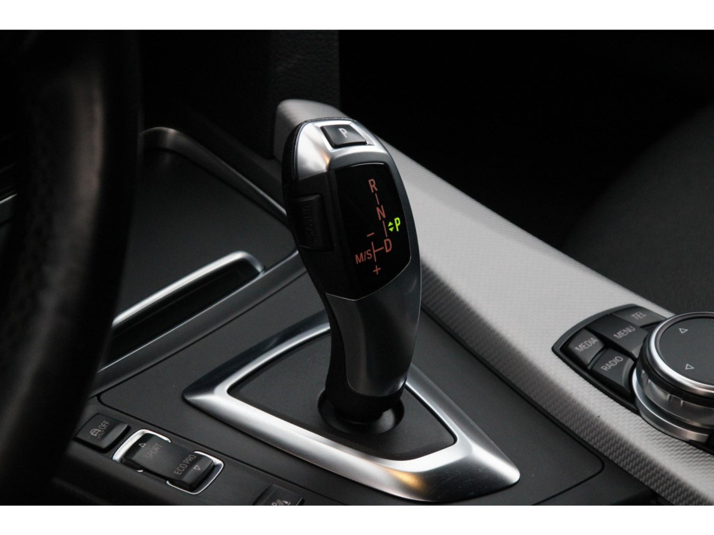 BMW 3-serie Touring 340i xDrive M-Sport — foto 26 van 35