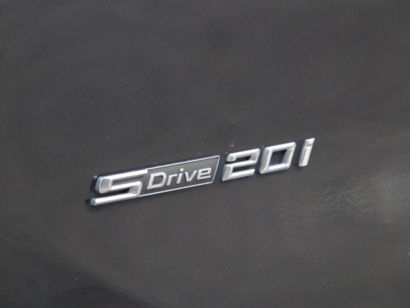 BMW X1 sDrive20i SportLine — foto 10 van 43