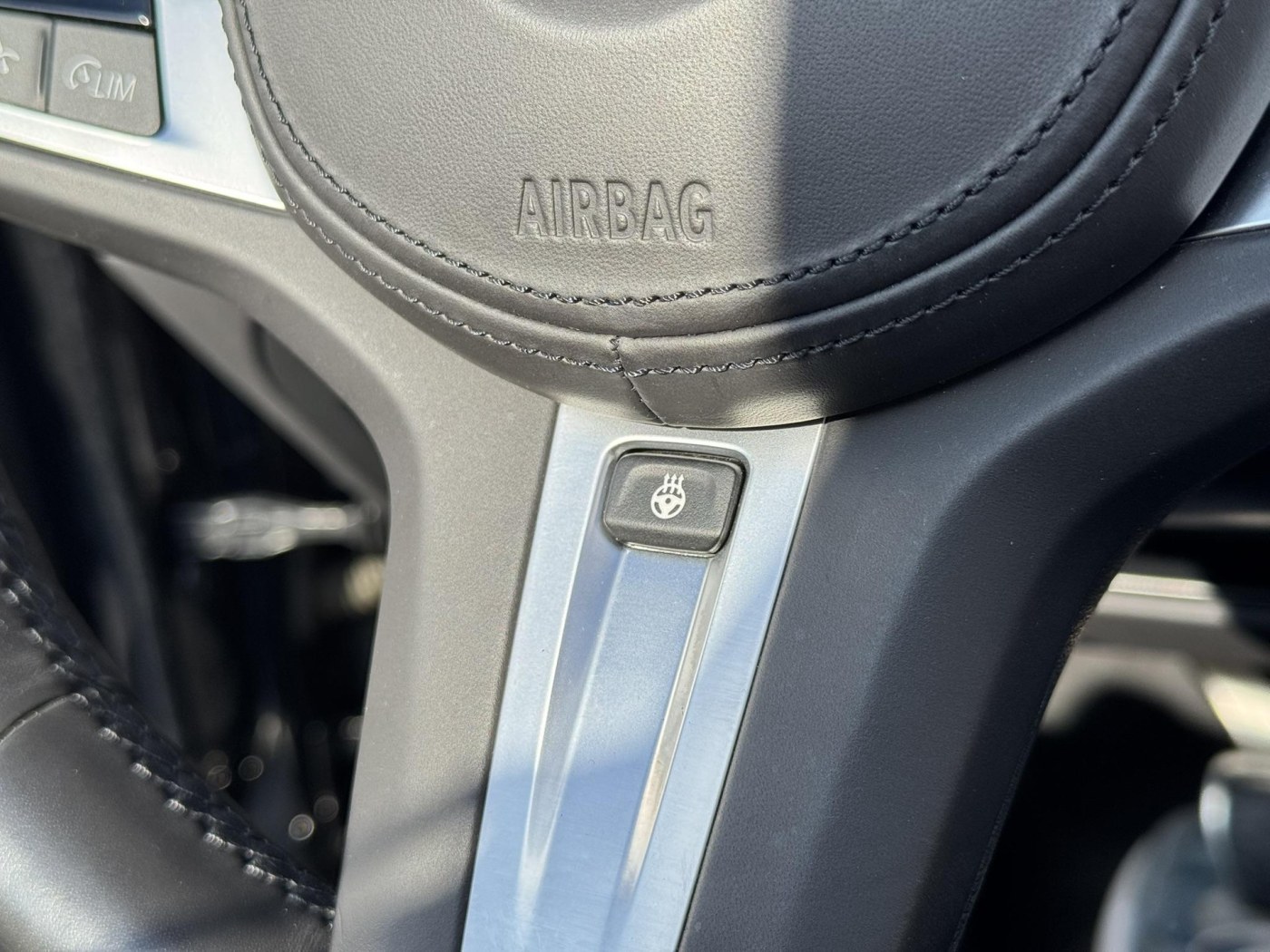 BMW Z4 Roadster M40i — foto 27 van 45