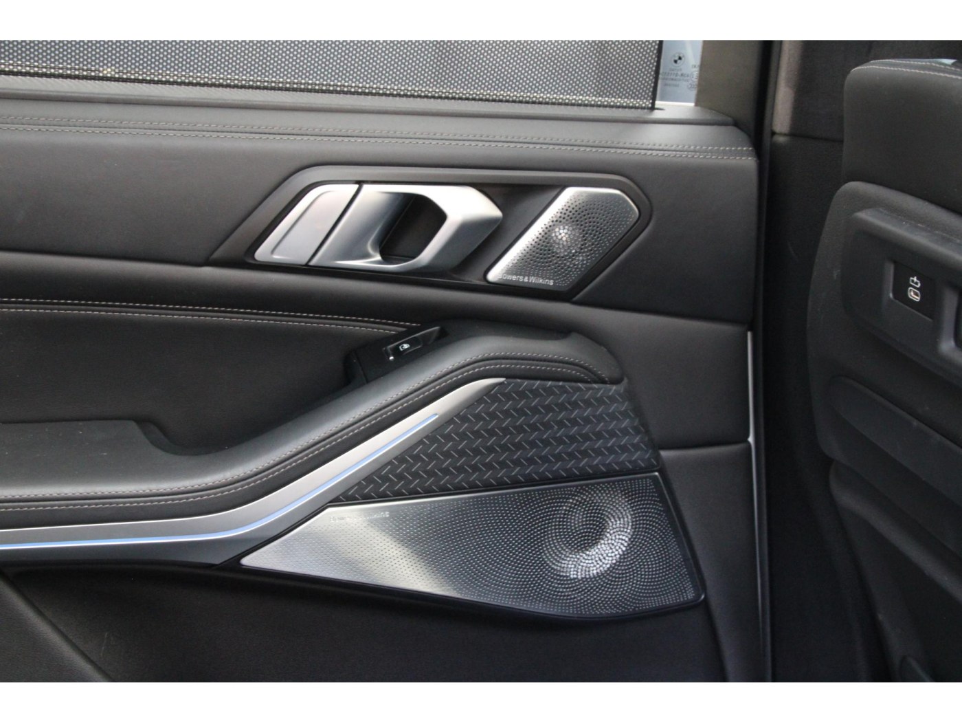 BMW X5 xDrive45e X-Line — foto 58 van 66
