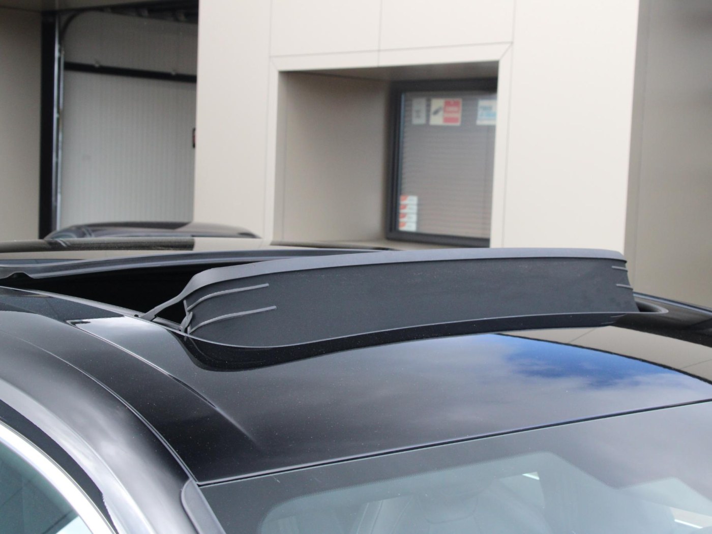 Porsche Macan 4 S 100 kWh — foto 33 van 50