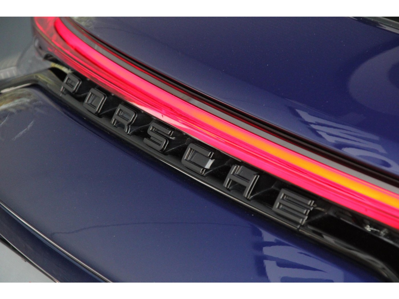 Porsche Panamera ST 4S E-Hybrid — foto 19 van 59