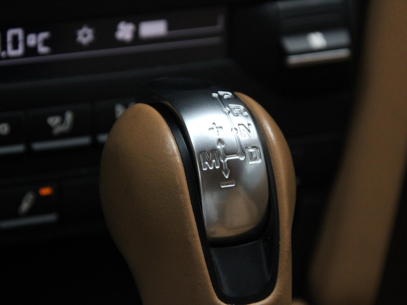 Porsche 911 3.6 Carrera — foto 23 van 29