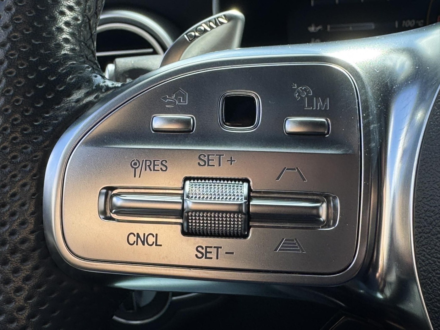Mercedes-Benz C-klasse AMG 63 S Premium Plus | Pano | Trekhaak | Dealer | — foto 48 van 52