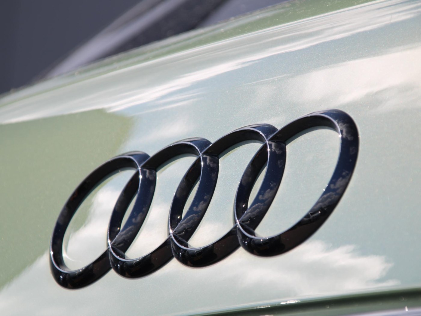 Audi Q5 50 TFSI e S edition — foto 6 van 20