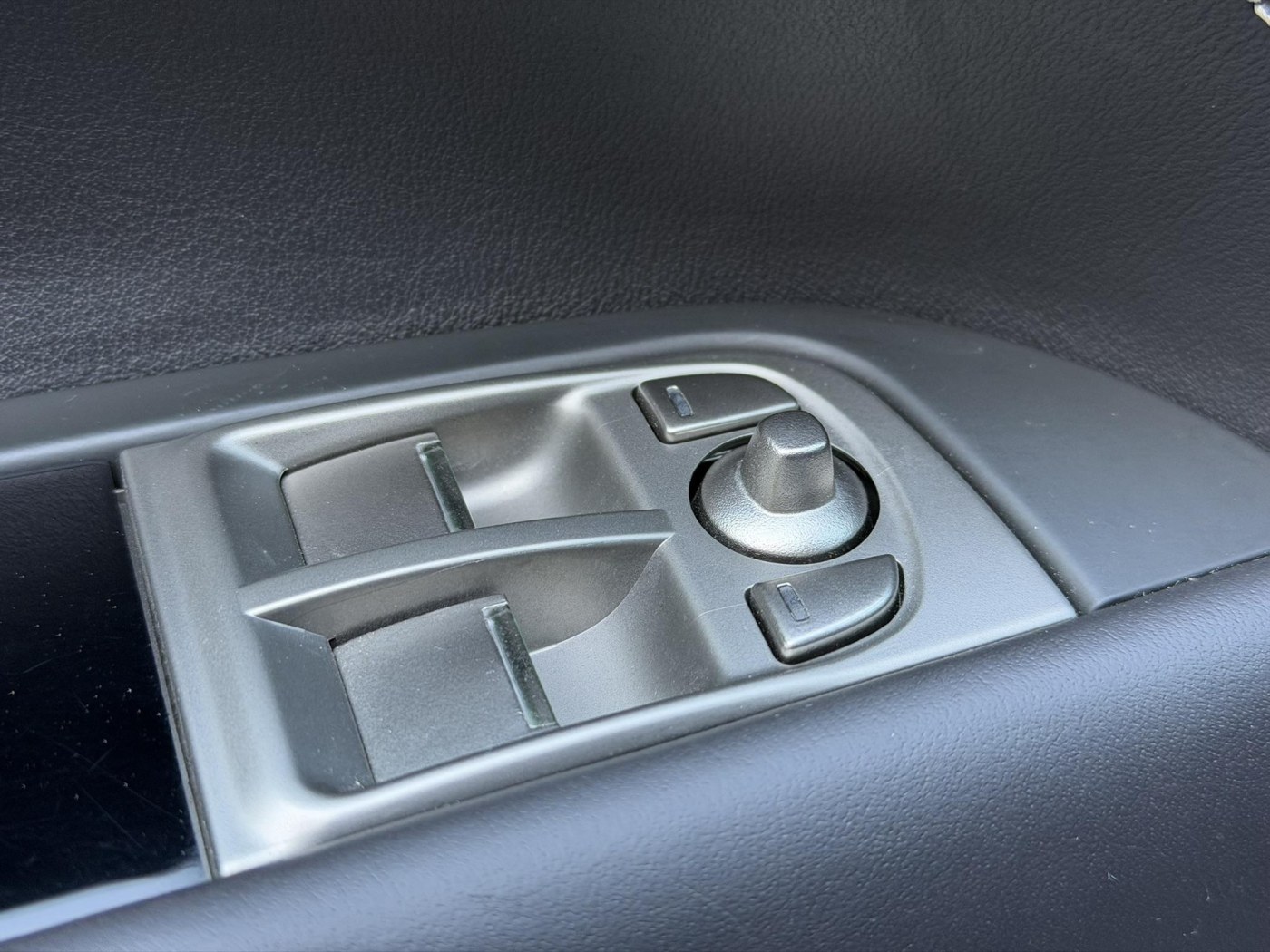 Jaguar XKR-S 4.2 V8 Coupé — foto 62 van 71