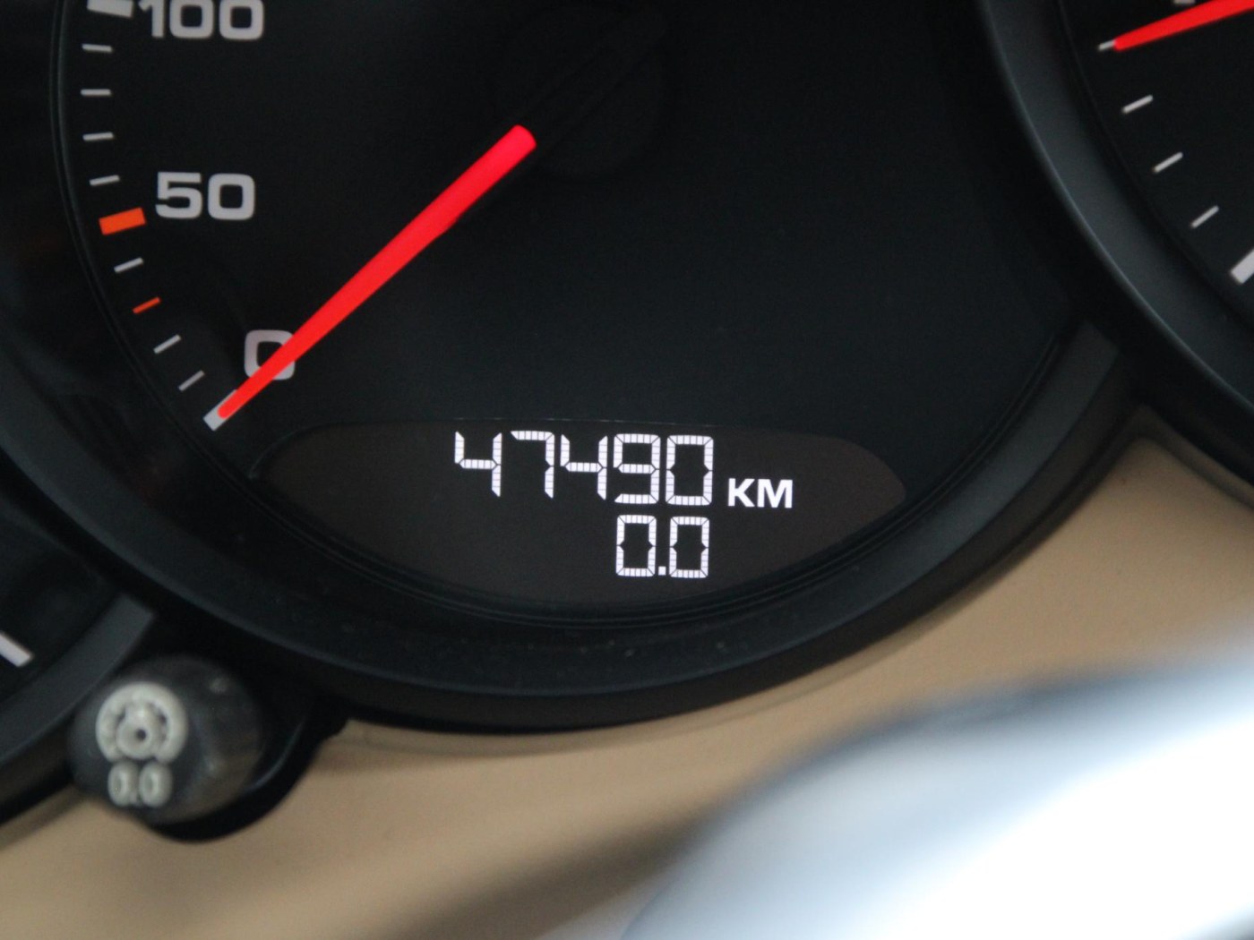 Porsche 911 3.4 Carrera — foto 40 van 58