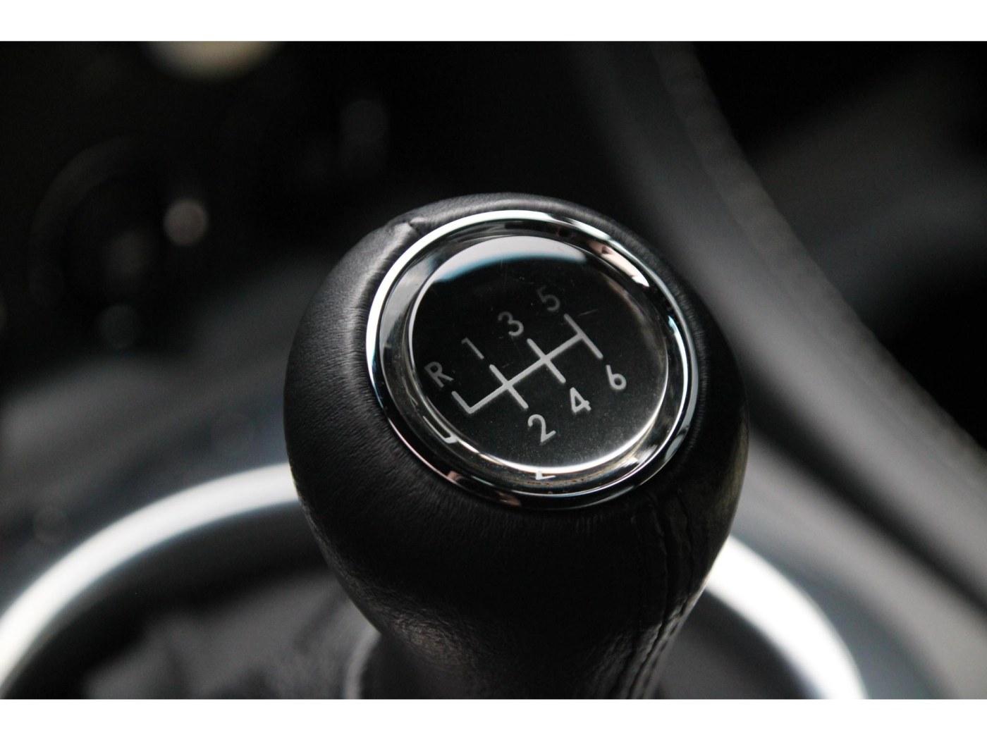 Aston Martin V8 Vantage V8 — foto 24 van 49