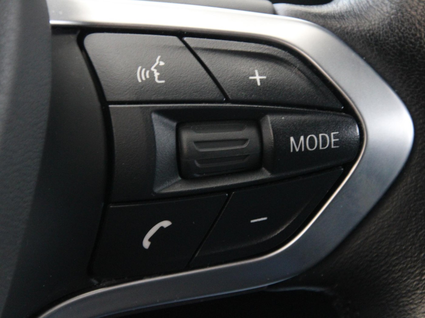 BMW i8 Pure Impulse — foto 50 van 56
