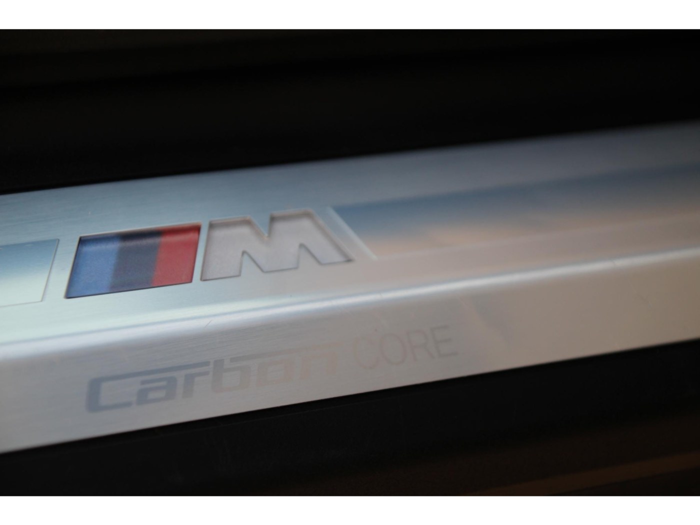 BMW 8-serie 840i M-Sport — foto 41 van 51