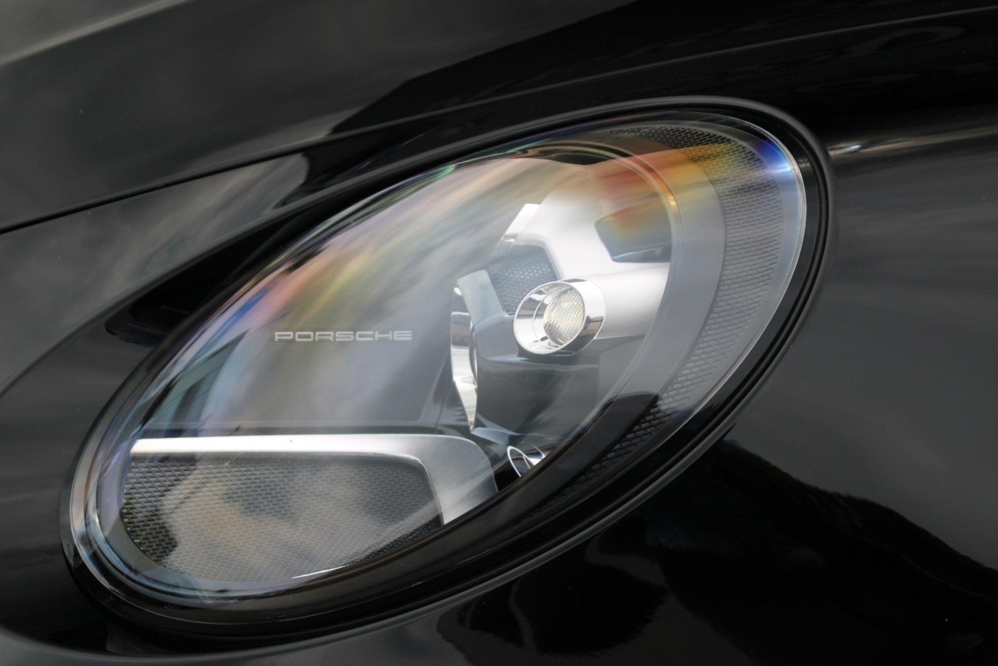 Porsche 911 Carrera S Cabrio (992) 450pk — foto 16 van 88