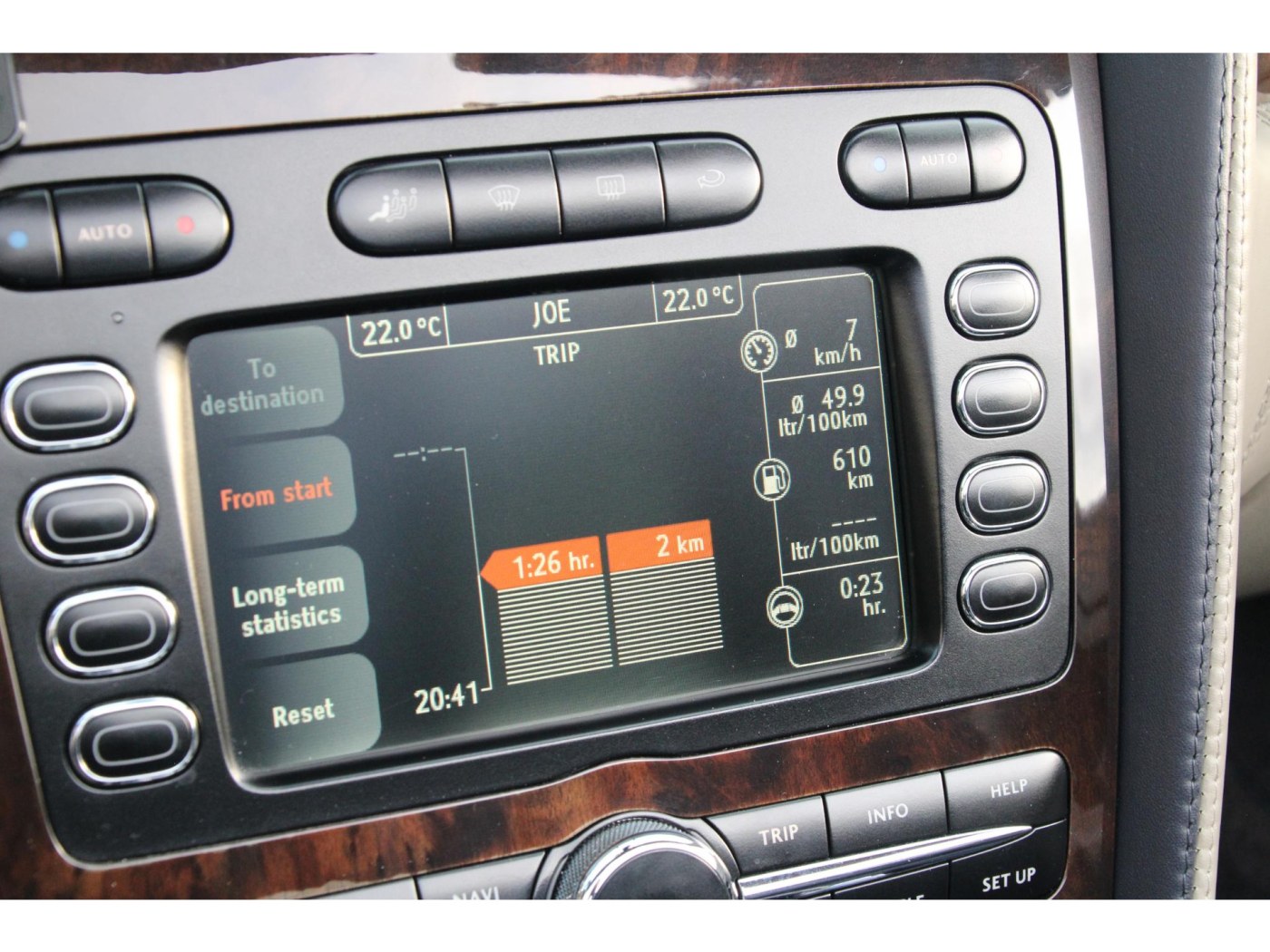 Bentley Continental GTC 6.0 W12 | 20" Speed | Diamond Stitching | — foto 33 van 43