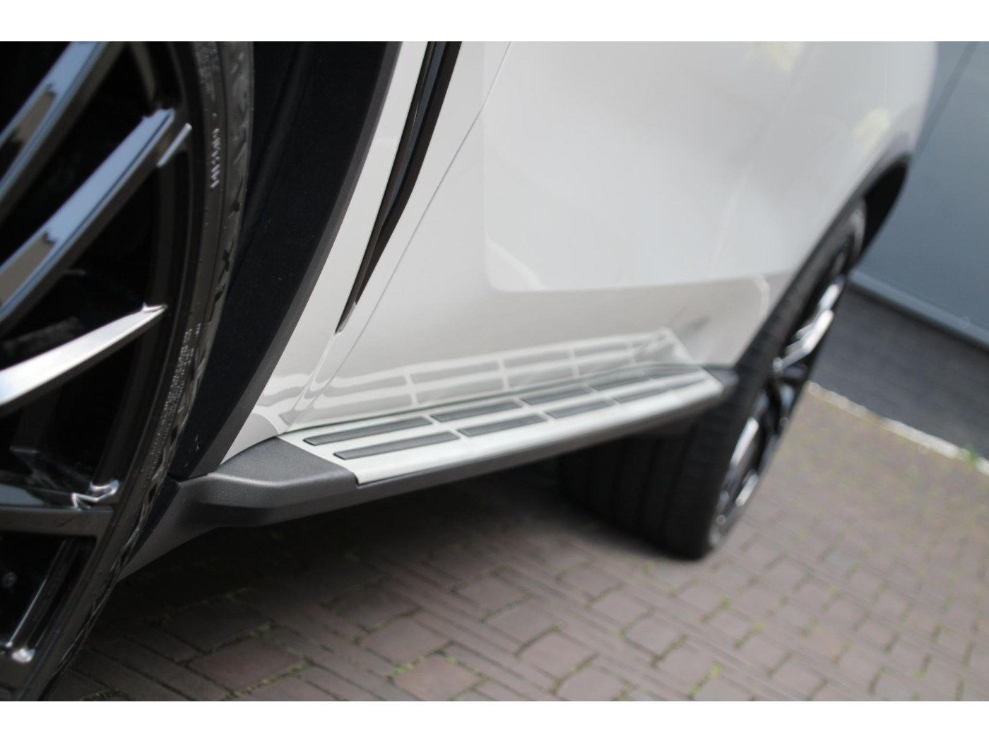 BMW X5 xDrive45e X-Line — foto 12 van 66