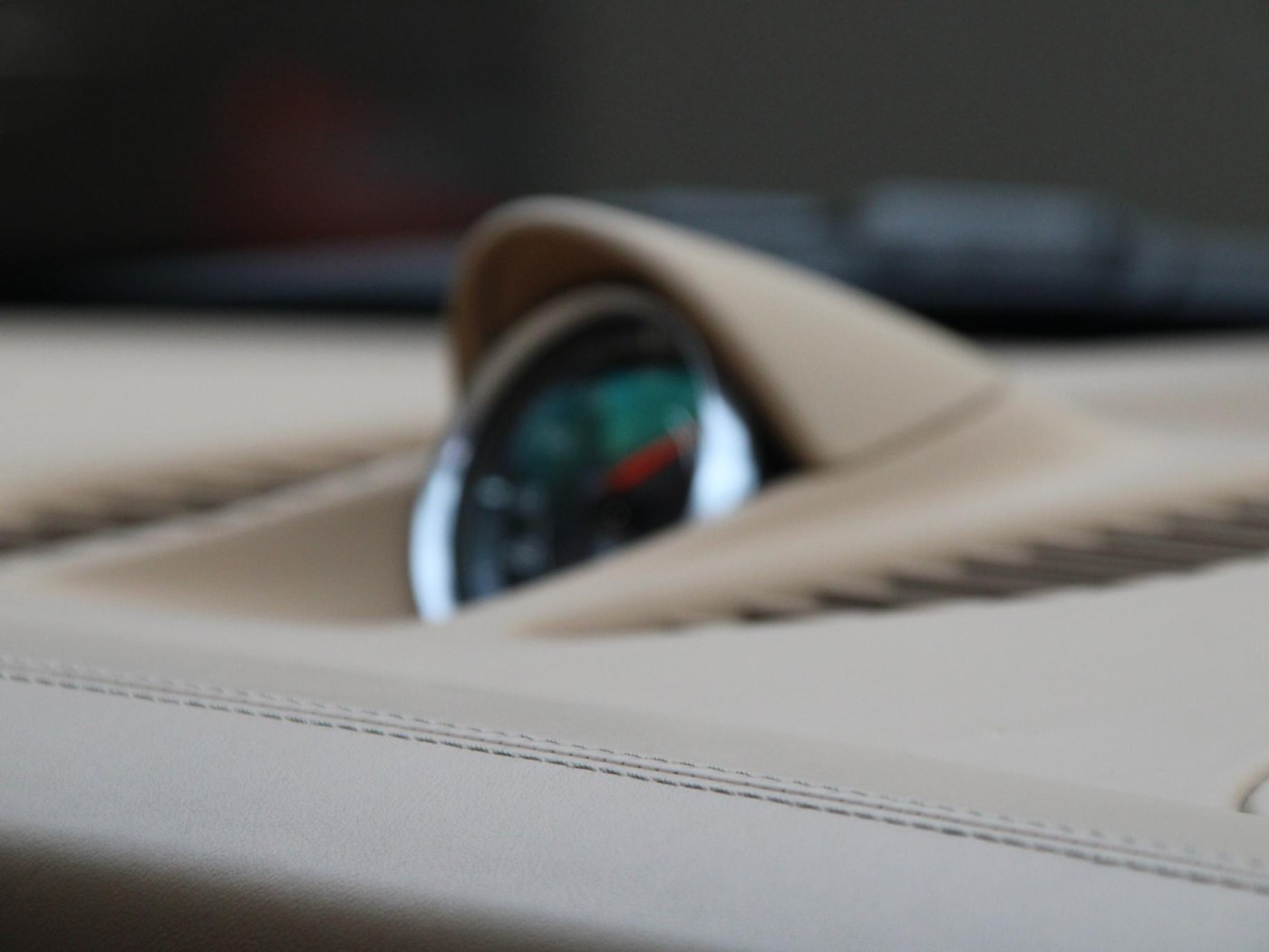 Porsche 911 3.4 Carrera — foto 44 van 58