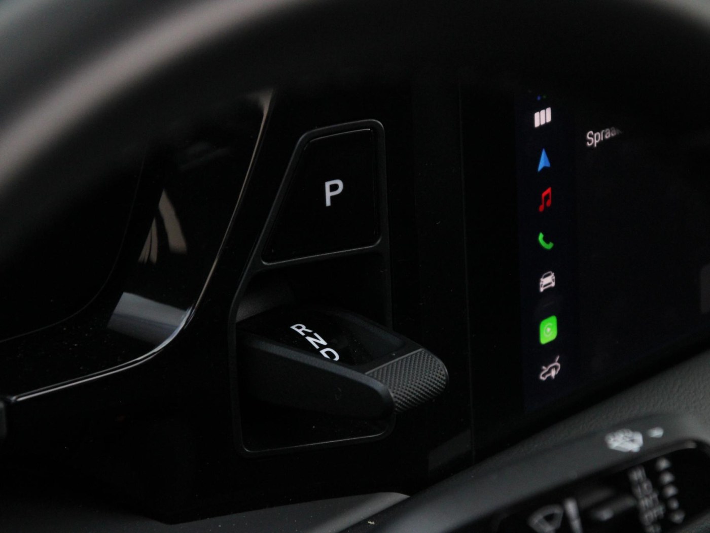 Porsche Macan 4 S 100 kWh — foto 35 van 50