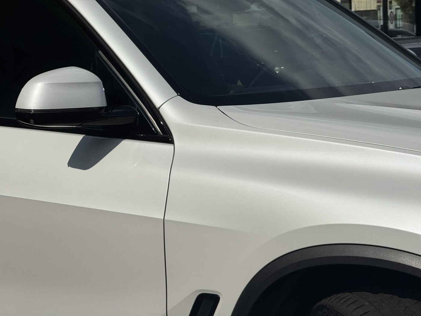 BMW X5 xDrive45e X-Line — foto 66 van 66