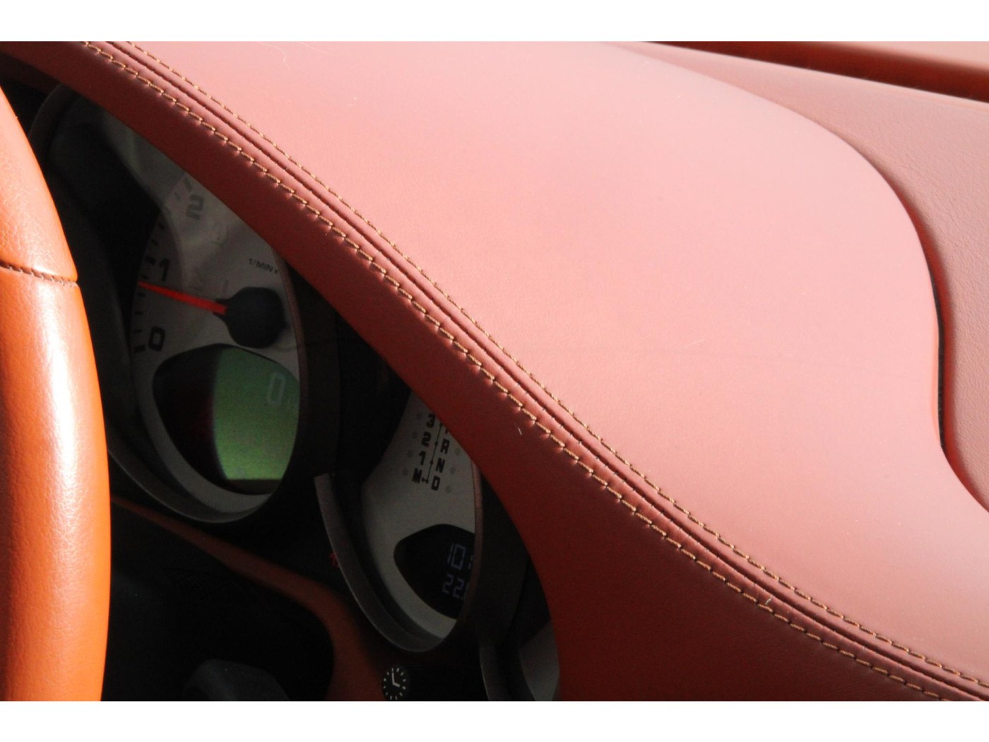 Porsche 911 Carrera 4S Cabrio | BTW | PCCM+ | Youngtimer | — foto 19 van 39