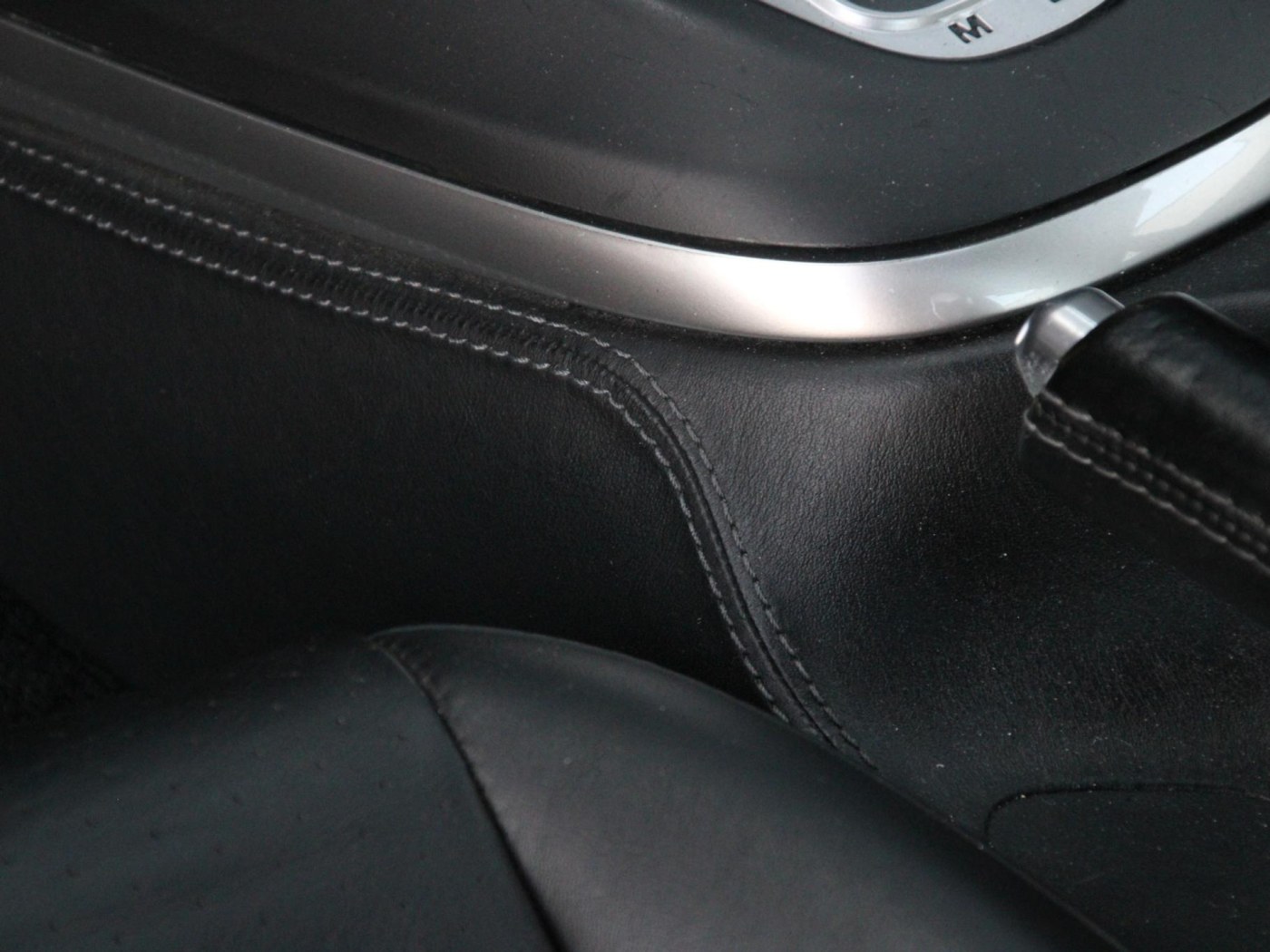 Porsche 911 3.8 Carrera S (997) 355pk — foto 17 van 43