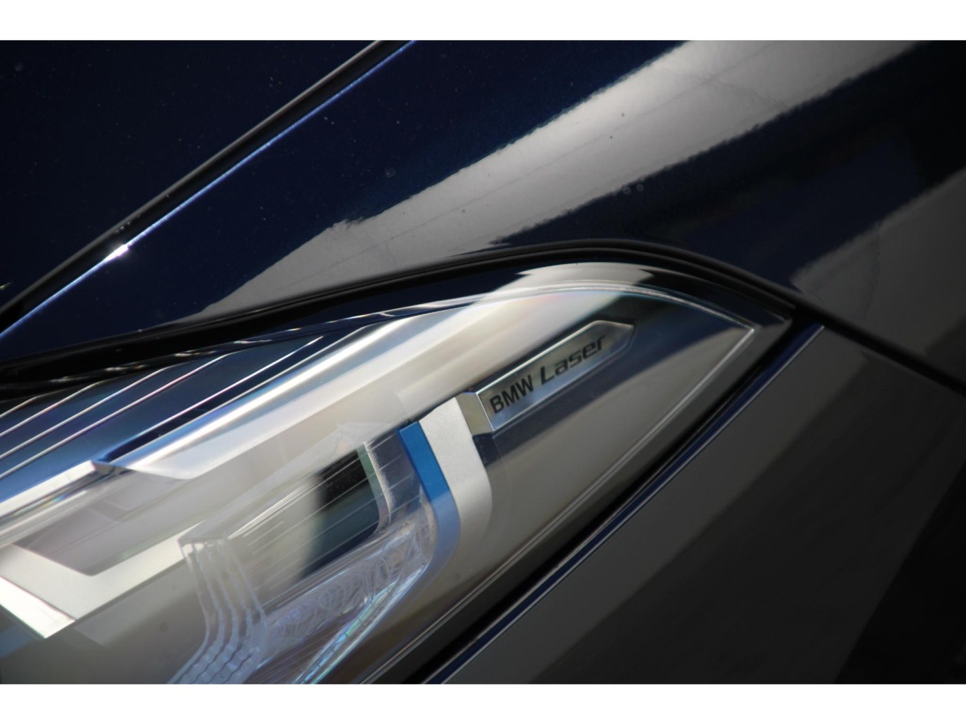 BMW 8-serie 840i M-Sport — foto 9 van 51