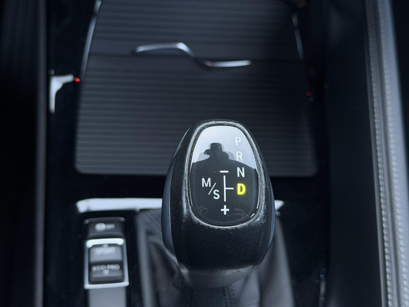 BMW X1 sDrive20i SportLine — foto 31 van 43