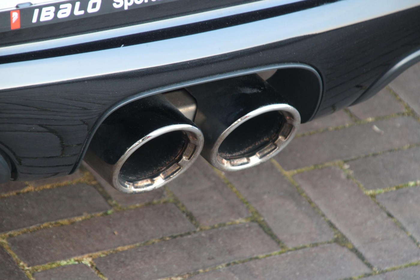 Porsche Boxster 2.9 — foto 23 van 46