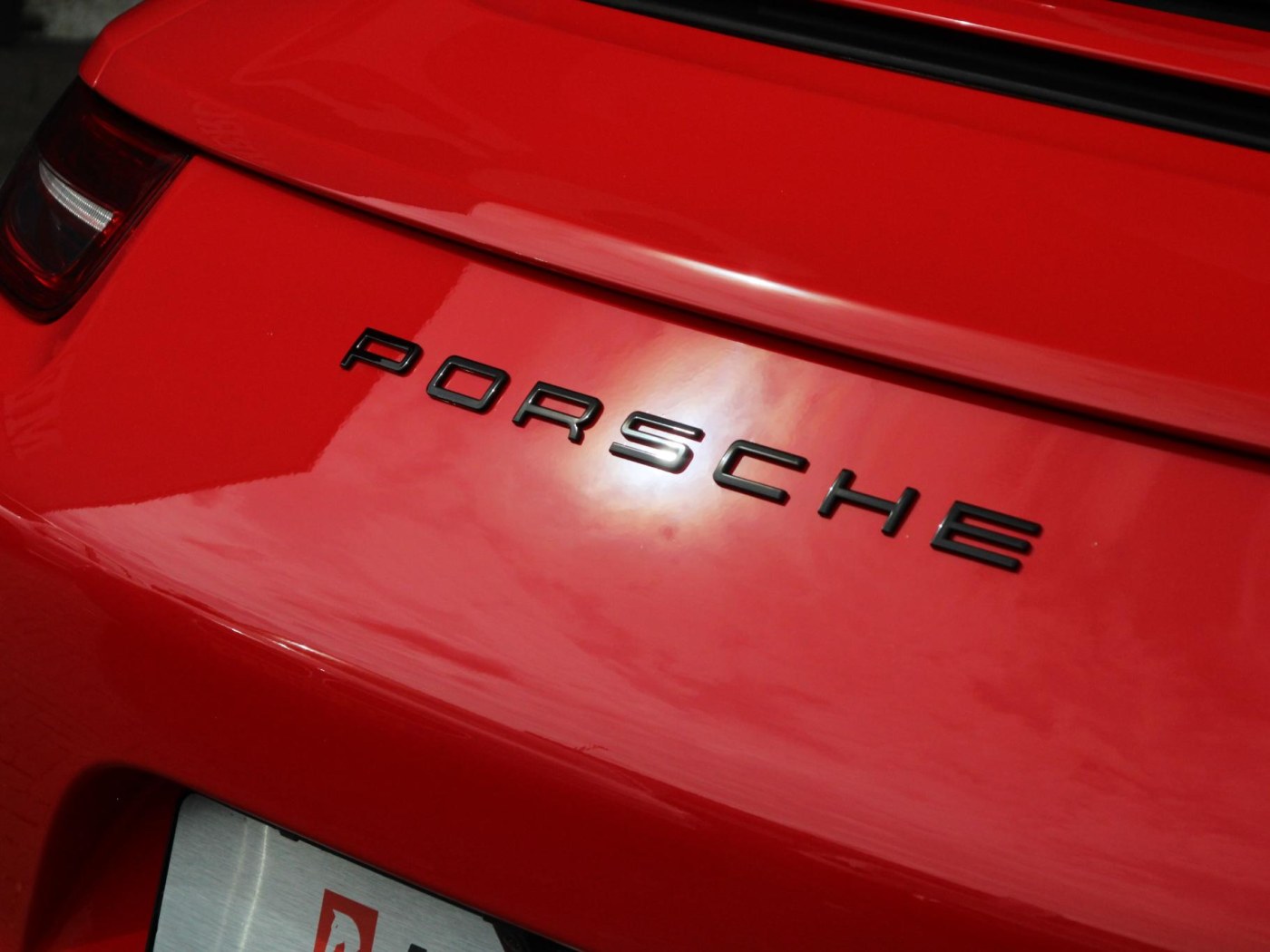 Porsche 911 3.4 Carrera — foto 16 van 58