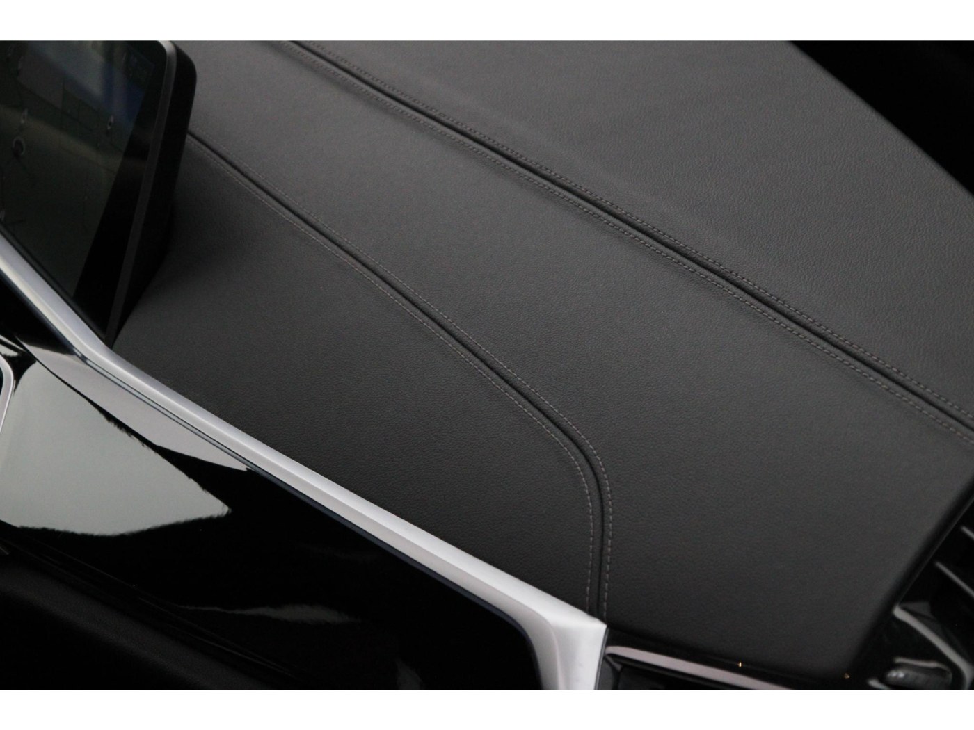 BMW X5 xDrive45e M-Sport Individual | Trekhaak | HK Audio | — foto 46 van 51