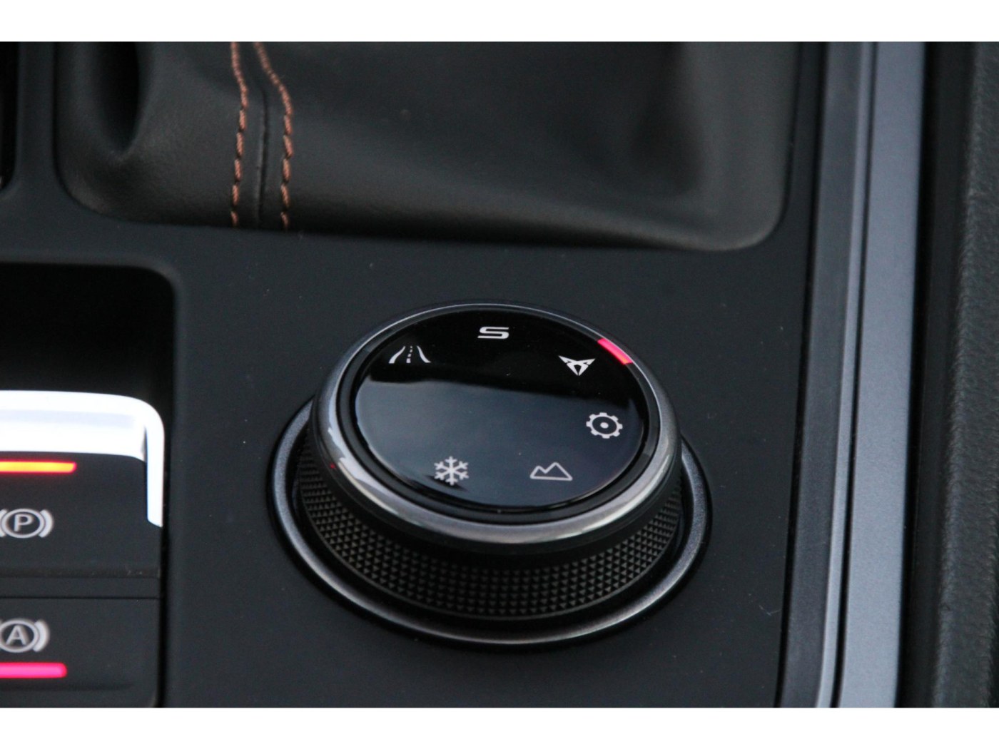 CUPRA Ateca 2.0 TSI 4DRIVE | Trekhaak | BEATS | Pano | — foto 11 van 58